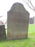 image of grave number 560475